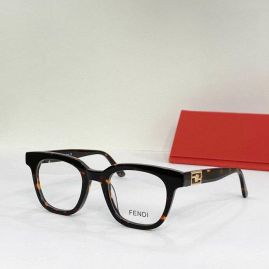Picture of Fendi Optical Glasses _SKUfw44939972fw